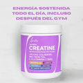 PACK FITNESS