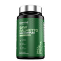 SAW PALMETTO MAN COMPLEX 4000mg 60caps