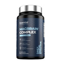 MAGBRAIN COMPLEX 1300mg | 60 Cápsulas