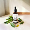 OIL OF OREGANO 50ML GOTERO