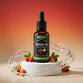 BATANA OIL 30ML