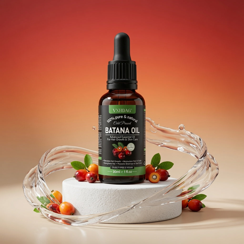 BATANA OIL 30ML