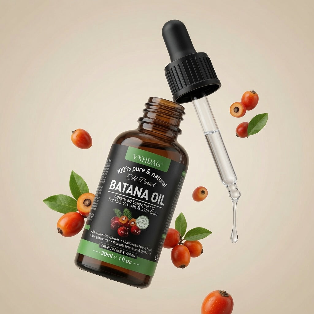 BATANA OIL 30ML