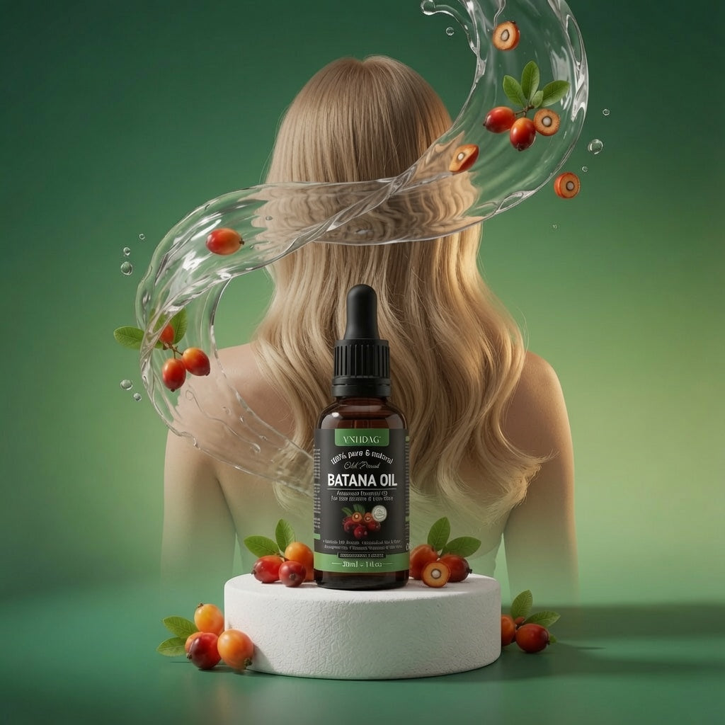 BATANA OIL 30ML