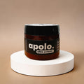 APOLO BALSAMO 80ML
