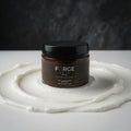 FORGE SKIN 80GR