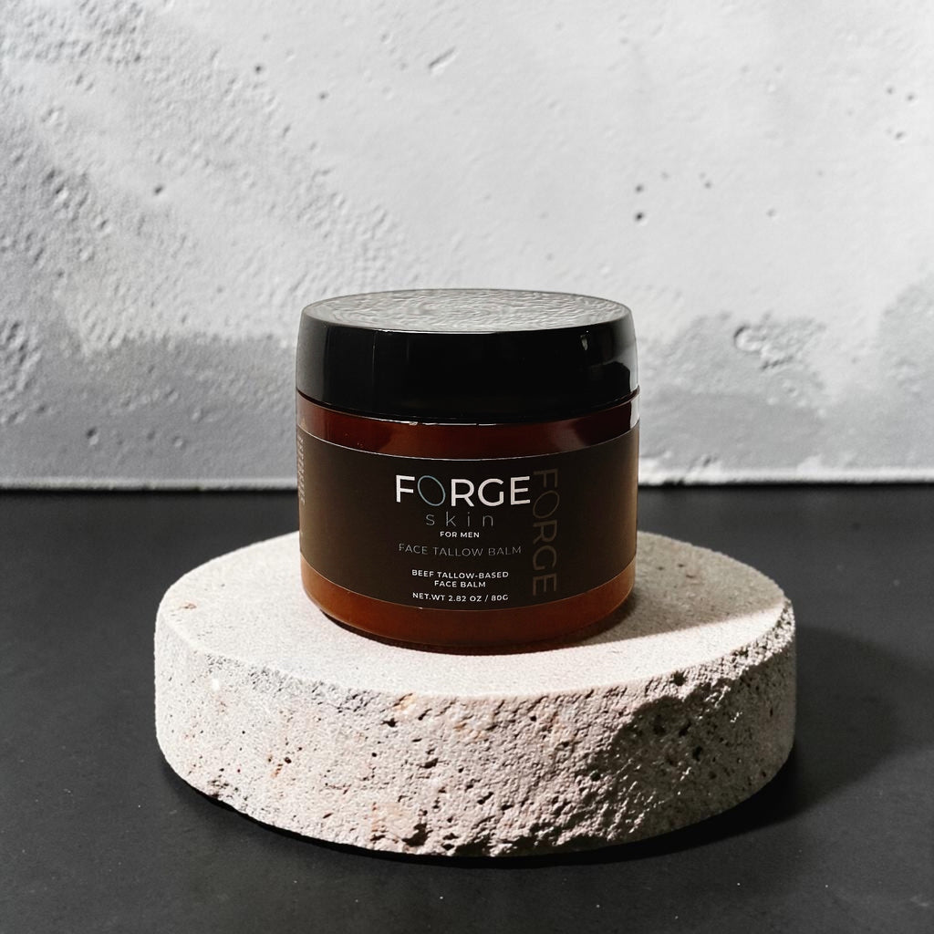 FORGE SKIN 80GR