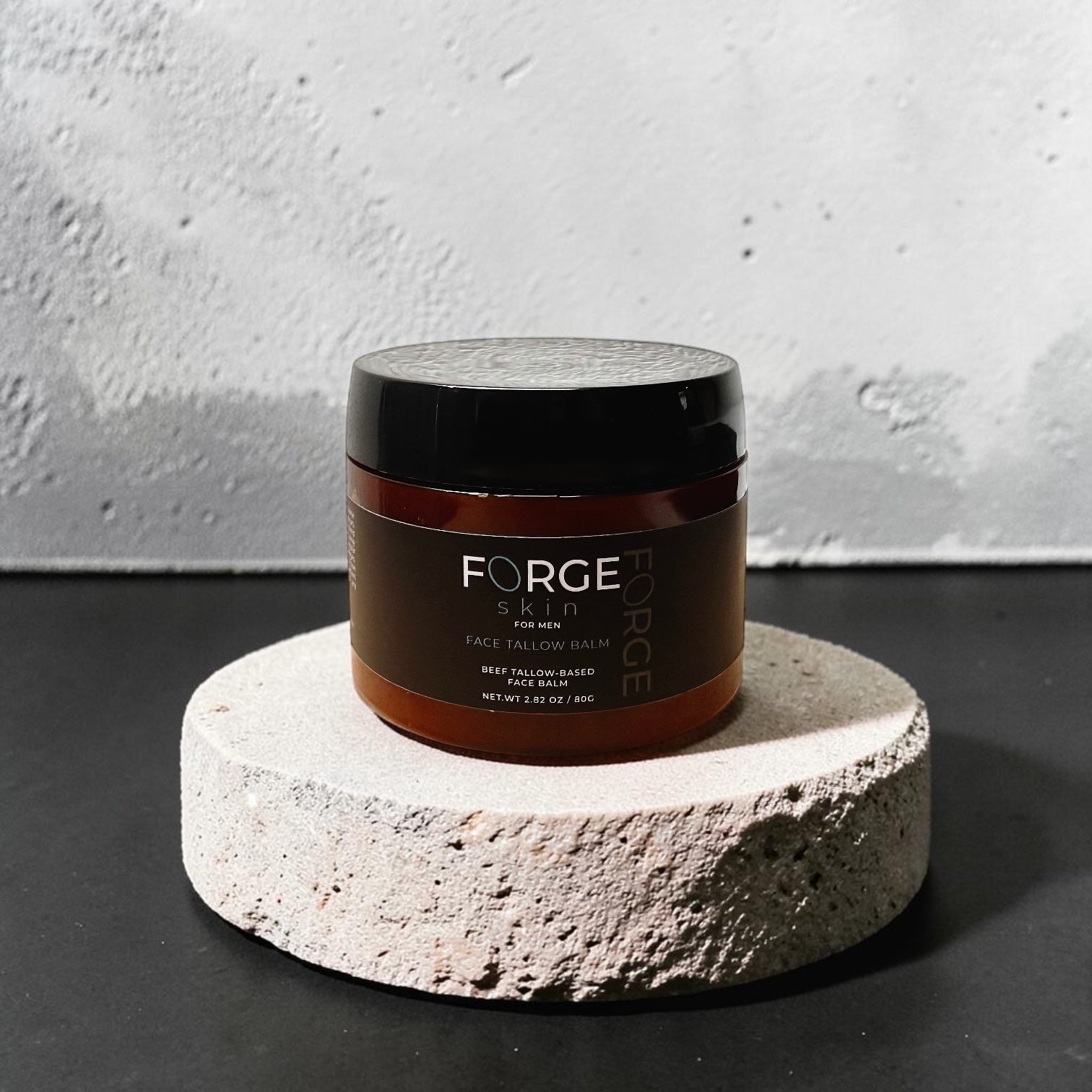 FORGE SKIN 80GR