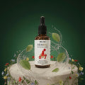 HERBAL 50ML