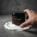 COMBO PARA PAPÁ FORGE BALSAMO HOMBRE Y BREATIFY