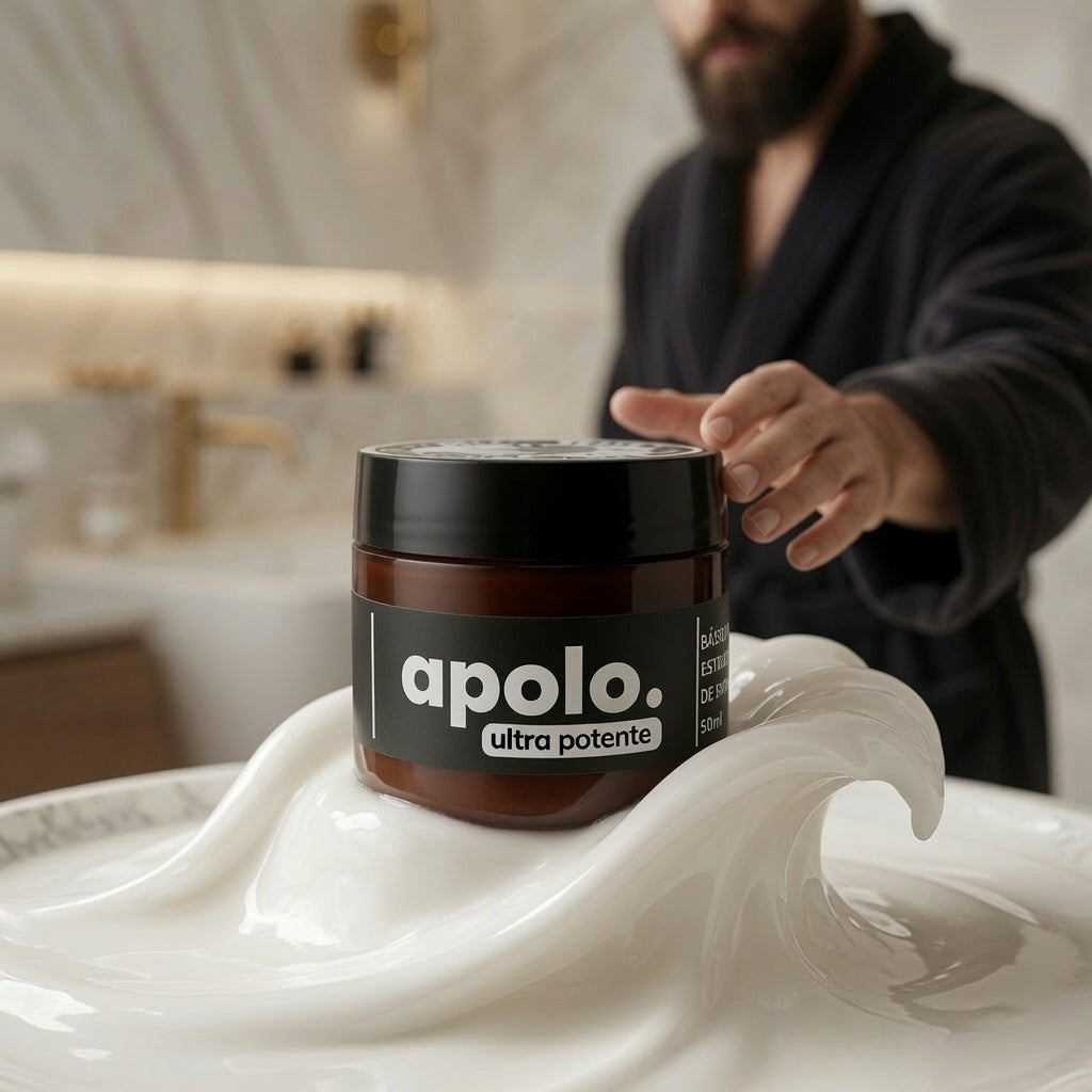 COMBO PARA PAPÁ ESTIMULANTE BARBA Y BREATIFY