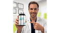 Cortisol Control 1200mg - Contraentrega.com.ar