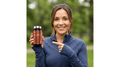 Vitamina C Liposomal 1200mg - Contraentrega.com.ar